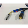 MB 36kd Mig Welding Torch